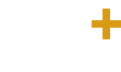 58r Responsible