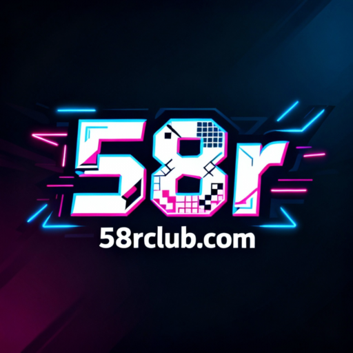 58r