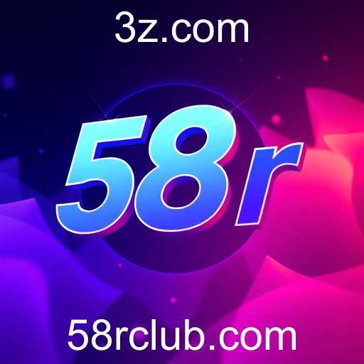 A Reviravolta da 58r no Cenário de Jogos