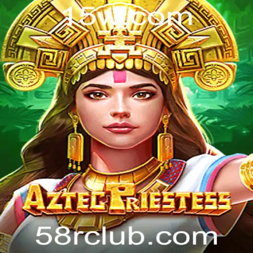 Explorando o Fascinante Mundo de AztecPriestess: O Jogo Interativo Inspirado na Cultura Asteca
