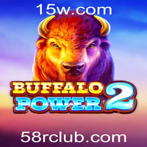 BuffaloPower2: A Nova Sensação dos Jogos de Estratégia