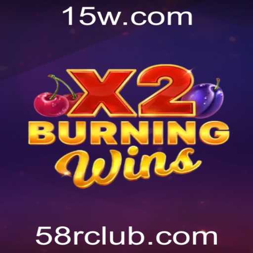 Explorando o Fascinante Mundo de BurningWinsX2: Regras, Estratégias e Inovações