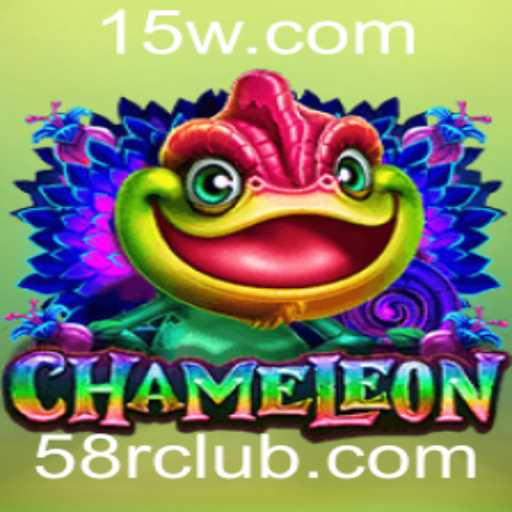 Descubra o Jogo Chameleon: Um Divertido Desafio de Dedução