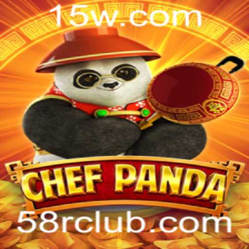 Descubra o Mundo de ChefPanda: O Jogo Gastronômico que Encantou os Gamers