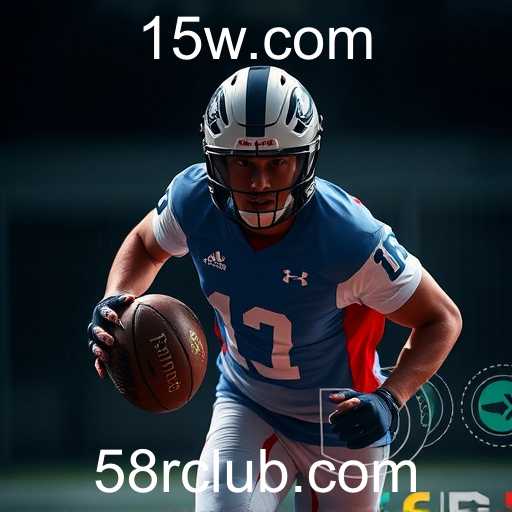 A Evolução dos Esportes com a Integração da Tecnologia 58r