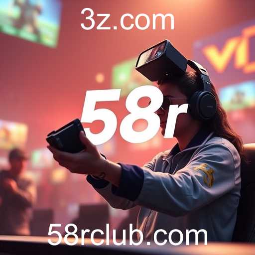 Evolução dos Jogos Online em 2025