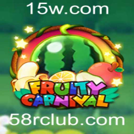 Descubra o Mundo Vibrante de FruityCarnival: Regras e Estratégias para 2023