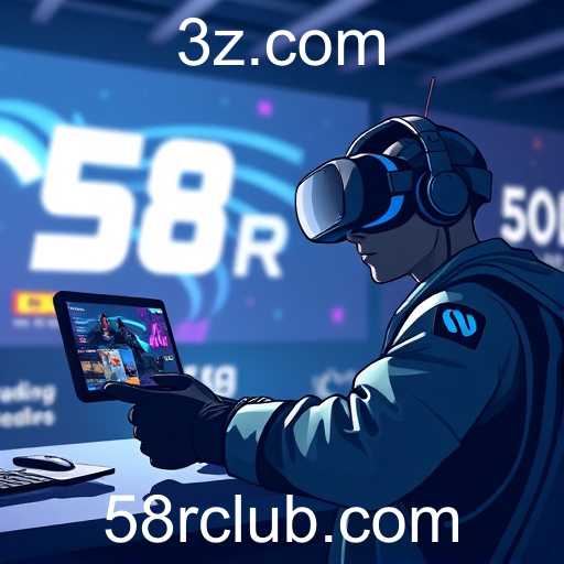 Novidades e Perspectivas para Gamers em 2026