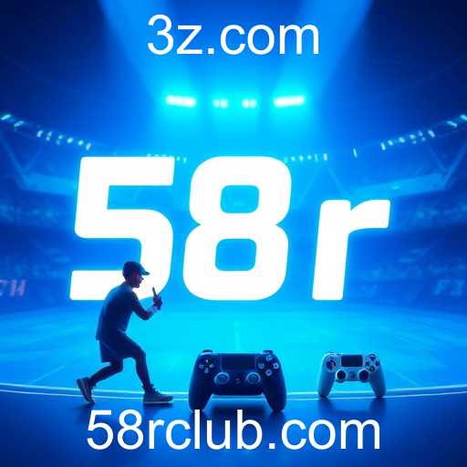 O Ano da Revolução nos Jogos Online