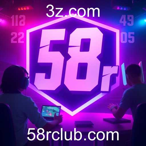 A Evolução dos Jogos Online e a Dinâmica Competitiva