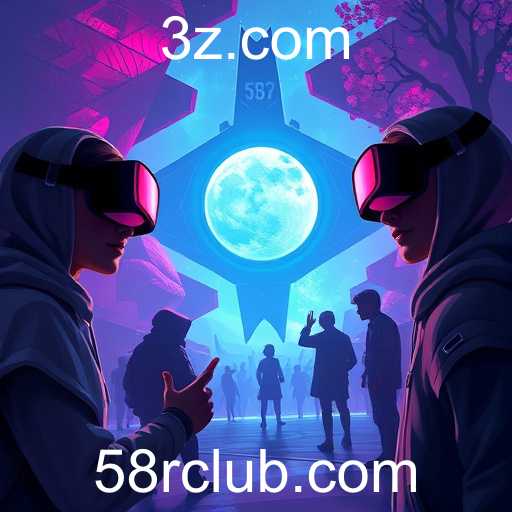 A Revolução dos Jogos Online em 2025