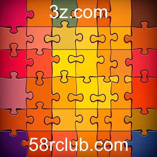 Nova Atualização e Crescimento do Site de Jogos Populares