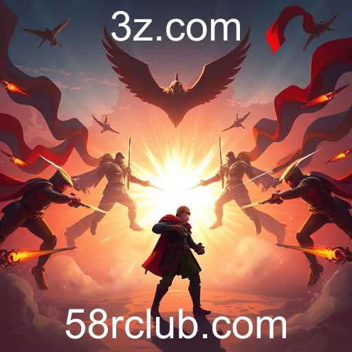 Novas tendências e desafios globais nos jogos online