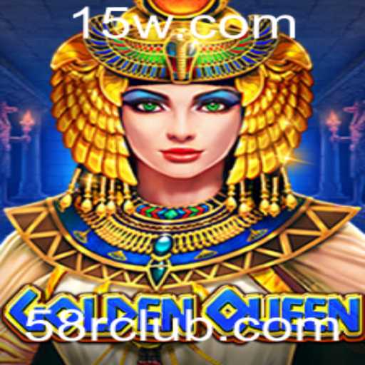 Desvendando o Fascinante Mundo de GoldenQueen: Um Guia Completo