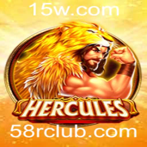 O Jogo Hercules: Descrição, Introdução e Regras