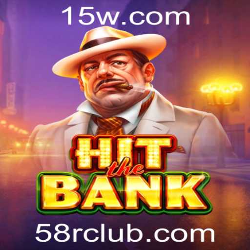 Explorando o Mundo Empolgante de HitTheBank