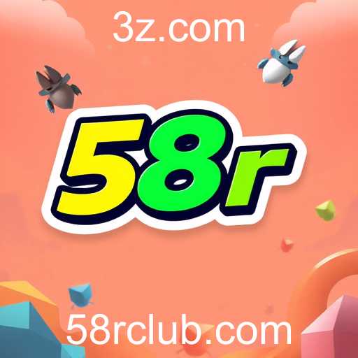 O Impacto de 58r nos Jogos Online em 2026