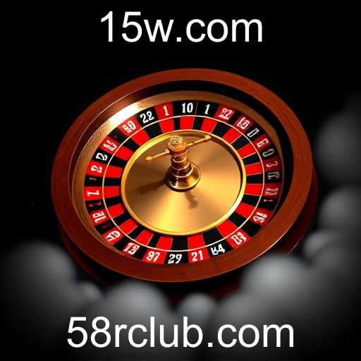 Jogos de Roleta: Descubra os Movimentos Estratégicos por Trás da Roleta