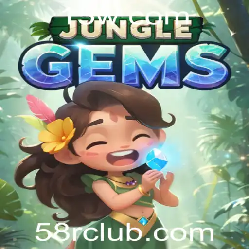 Explorando JungleGems: O Jogo de Estratégia Aventura