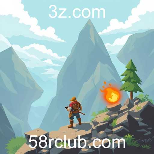 Novidades no Mundo dos Jogos em 2025