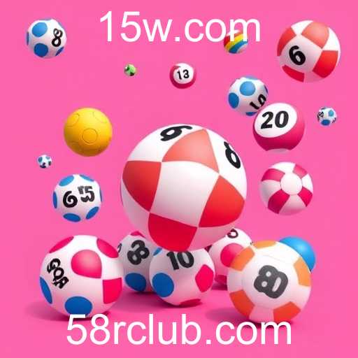 Loteria Online e o Impacto no Mundo Digital