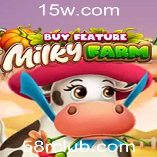 Explorando o Universo de MilkyFarmBuyFeature: Um Mergulho Profundo no Mundo de Fazendas e Aventuras