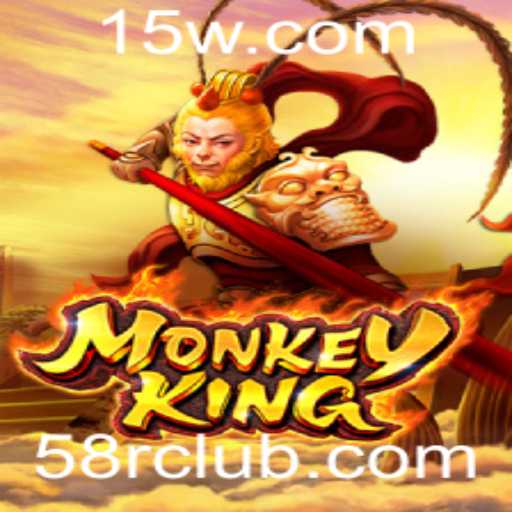 Descubra o Mundo de Aventura de MonkeyKing: Um Guia Completo