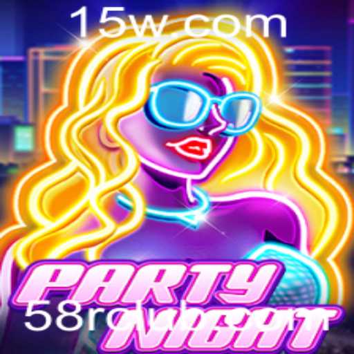 Explorando o Mundo Dinâmico de PartyNight: O Jogo que Conquista Gerações