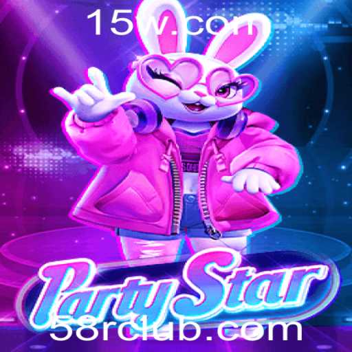 Explorando o Universo do Jogo PartyStar: Divertimento e Estratégia