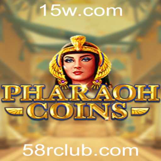 Descobrindo PharaohCoins: Um Jogo de Estratégia e Habilidade