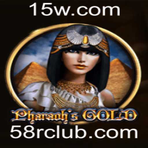 PharaohsGold: Descubra os Mistérios do Egito Antigo em seu Jogo de Tabuleiro