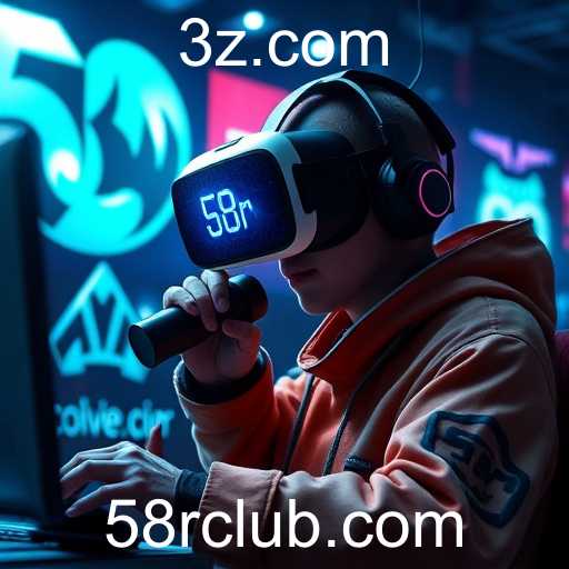 Revolução nos Jogos Online