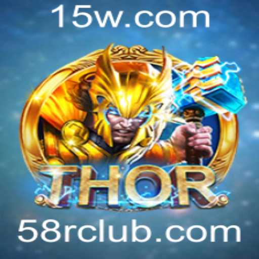 THOR: Uma Aventura Épica de Estratégia e Competição