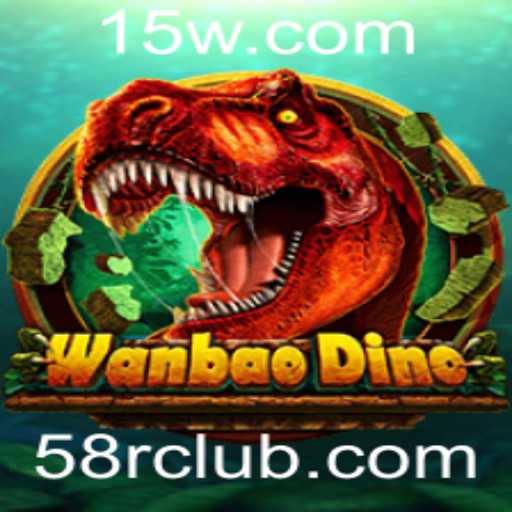 Explorando o Universo de WanBaoDino: Uma Jornada Fascinante no Mundo dos Dinossauros