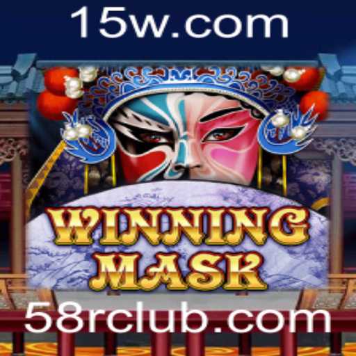 Explorando o Fascinante Mundo de WinningMask: Um Jogo Revolucionário