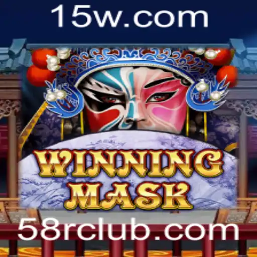 Explorando o Fascinante Mundo de WinningMask: Um Jogo Revolucionário