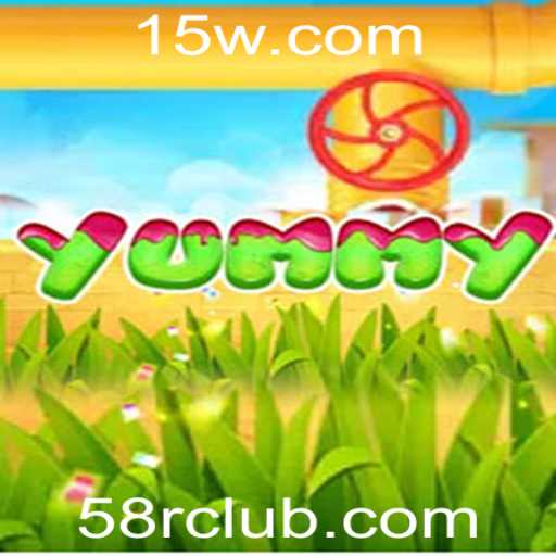 Descubra o Mundo Divertido de Yummy: O Jogo que Conquistou Multidões